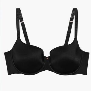 NWT Savage x fenty bra​